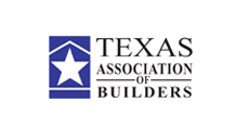 Texas-Area-Builders-Association-Logo-Custom-Homes